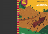 a formiga.pdf